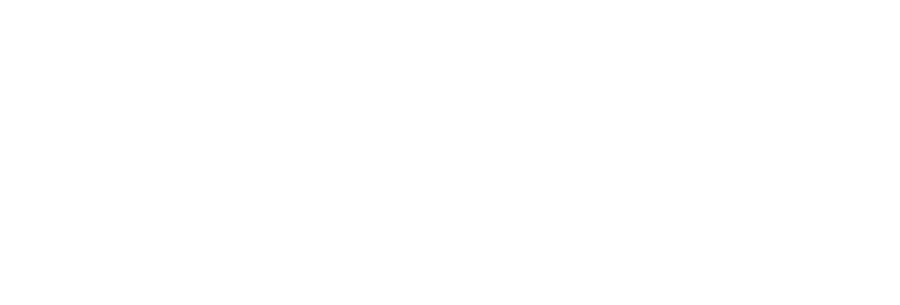 セラス・アシュレイン