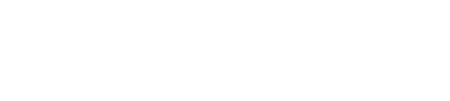 安 智弘